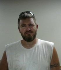 FLEENER, JOHNATHAN MICHAEL photo from 8/27/2020 thumbnail