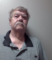 Offender Profile