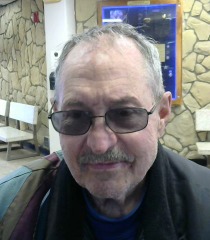 MOSES, DWIGHT COLIN photo from 1/29/2024 thumbnail
