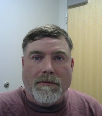 WALDO, RICHARD DEAN JR photo