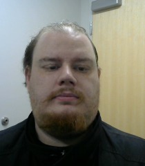 KULINK, AARON JAMES photo from 1/30/2024 thumbnail