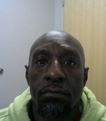 DUNCAN, DEMETRIS LEONARD photo from 4/30/2025 thumbnail