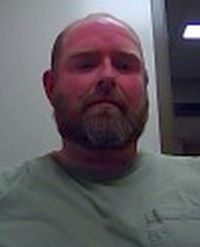 SMITH, JAMES GILBERT photo from 5/4/2022 thumbnail