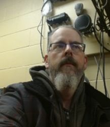 TIBOR, ZACHARY FRANCIS photo from 2/20/2026 thumbnail