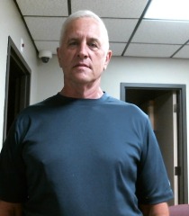 VOGLE, RAYMOND PAUL photo