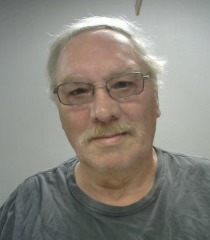 STAUDACHER, GARY LEE photo from 8/7/2023 thumbnail