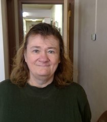 ALVILLAR, KAYLENE JEAN photo from 4/9/2020 thumbnail