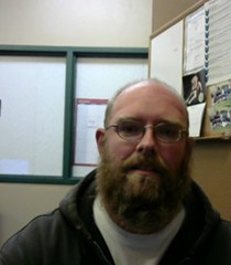 SMITH, JAMES GILBERT photo from 10/29/2018 thumbnail