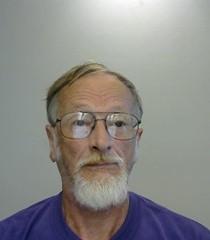 HAUGEN, RICHARD CARSTEN photo from 9/16/2019 thumbnail
