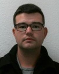 HALE, DYLAN SCOTT photo from 11/15/2024 thumbnail