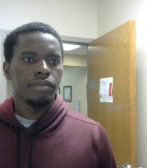 AWORON, JOHN KOFI photo from 9/9/2024 thumbnail