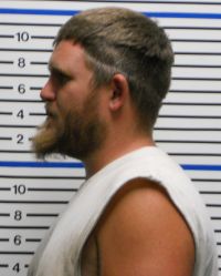 FLEENER, JOHNATHAN MICHAEL photo from 7/11/2017 thumbnail