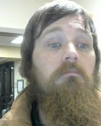 REINDEL, NICHOLAS JAYSON photo from 1/26/2024 thumbnail