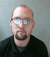 NOVAK, MICHAEL COREY JR photo from 8/28/2018 thumbnail