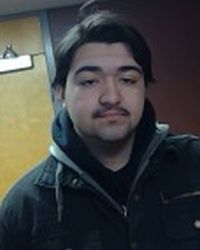 AVILA, DARIAN IAN photo from 2/27/2024 thumbnail