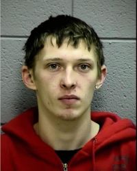 WHITMIRE, BRANDON LEE photo from 1/9/2013 thumbnail