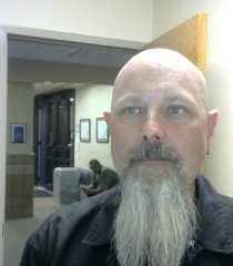 TOEPKE, TRAVIS JAMES photo from 8/12/2025 thumbnail