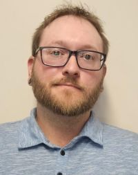 KLOSE, DUSTIN ELMER photo from 8/30/2023 thumbnail