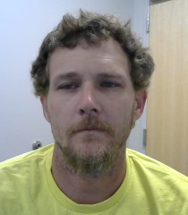 CRONE, FRANKLIN LEE II photo from 10/2/2023 thumbnail