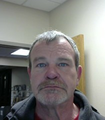 SWOFFORD, MICHAEL ANTHONY photo from 1/7/2019 thumbnail