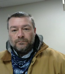 INSCORE, GARRETT DALE photo from 2/9/2021 thumbnail