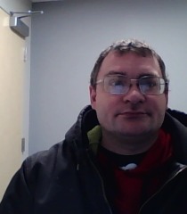 JOURNEY, DONALD DEAN JR photo from 2/22/2021 thumbnail