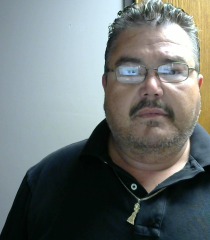 TREVINO, RENE photo from 8/16/2021 thumbnail