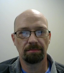 15881DDA-8757-49BC-97CC-293C876670C5.JPG