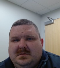 GORDON, MICHAEL JOHN photo