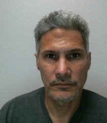 DELGADO, LAZARO HANRRET photo from 8/5/2025 thumbnail