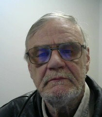 GROVER, JOHN JOSEPH photo from 2/23/2022 thumbnail