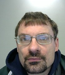 JOURNEY, DONALD DEAN JR photo from 1/16/2018 thumbnail