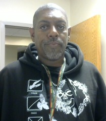 PORTER, DONNIE RAY II photo from 9/6/2024 thumbnail