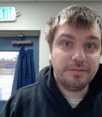 ERKER, DUSTIN ALLEN photo from 5/15/2025 thumbnail