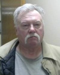 REINEKE, RONALD KEITH photo from 4/1/2022 thumbnail