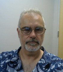 ANDERSON, RICHARD ALLEN photo from 8/15/2023 thumbnail
