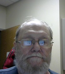 VETTER, BRUCE KIRBY photo from 1/8/2018 thumbnail