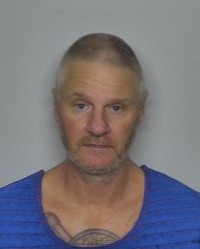 CRYDERMAN, ERIK EVERETT photo