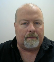 KLEIN, DALE CRAIG photo from 9/9/2024 thumbnail