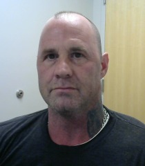SENTERS, DEREK ANTHONY photo from 8/1/2025 thumbnail