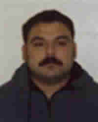 GARZA, HECTOR photo from 12/2/2005 thumbnail