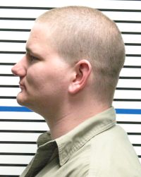 GEHLHOFF, WILLIAM JAMES photo from 9/19/2014 thumbnail