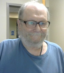 VETTER, BRUCE KIRBY photo from 4/16/2025 thumbnail