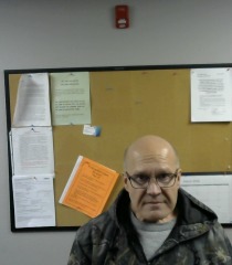HOFFMAN, JOSEPH JOHN photo from 3/4/2026 thumbnail