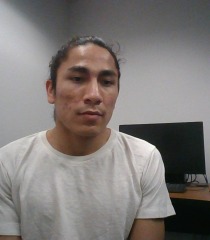 CAVANAUGH, CHAZ MICHAEL photo from 3/24/2026 thumbnail