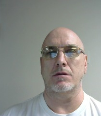 HENKE, CORY ROSS photo