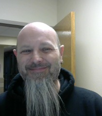 TOEPKE, TRAVIS JAMES photo from 2/8/2022 thumbnail