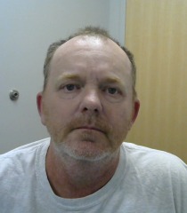 SCOTT, PATRICK JOSEPH photo