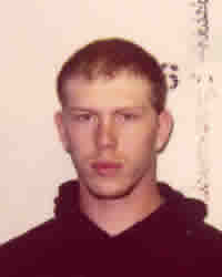 BROWN, JASON ALLAN photo from 5/14/2004 thumbnail