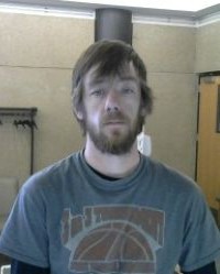DEBUCK, KYLE JAMES photo from 2/12/2026 thumbnail